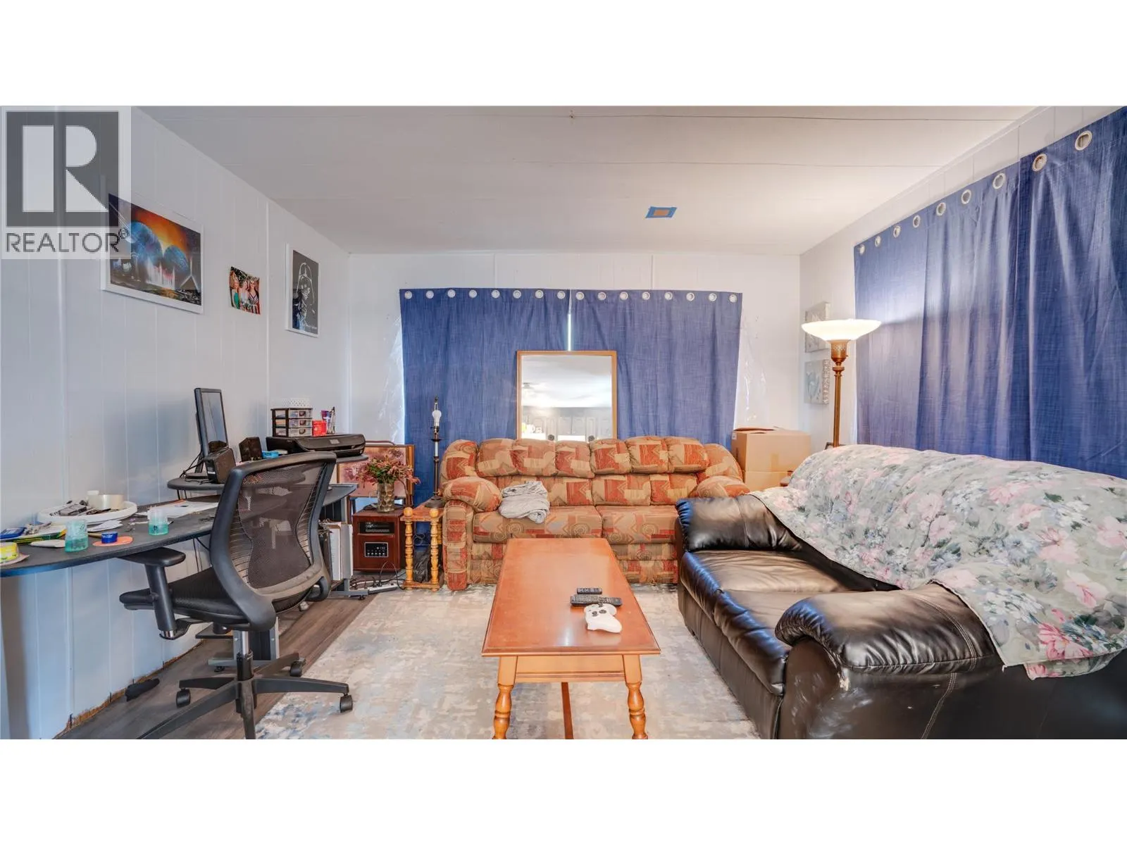 2996 Brockman Road