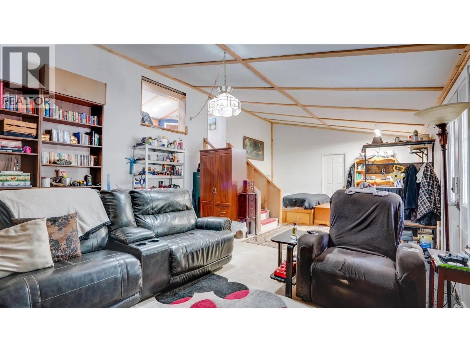 2996 Brockman Road