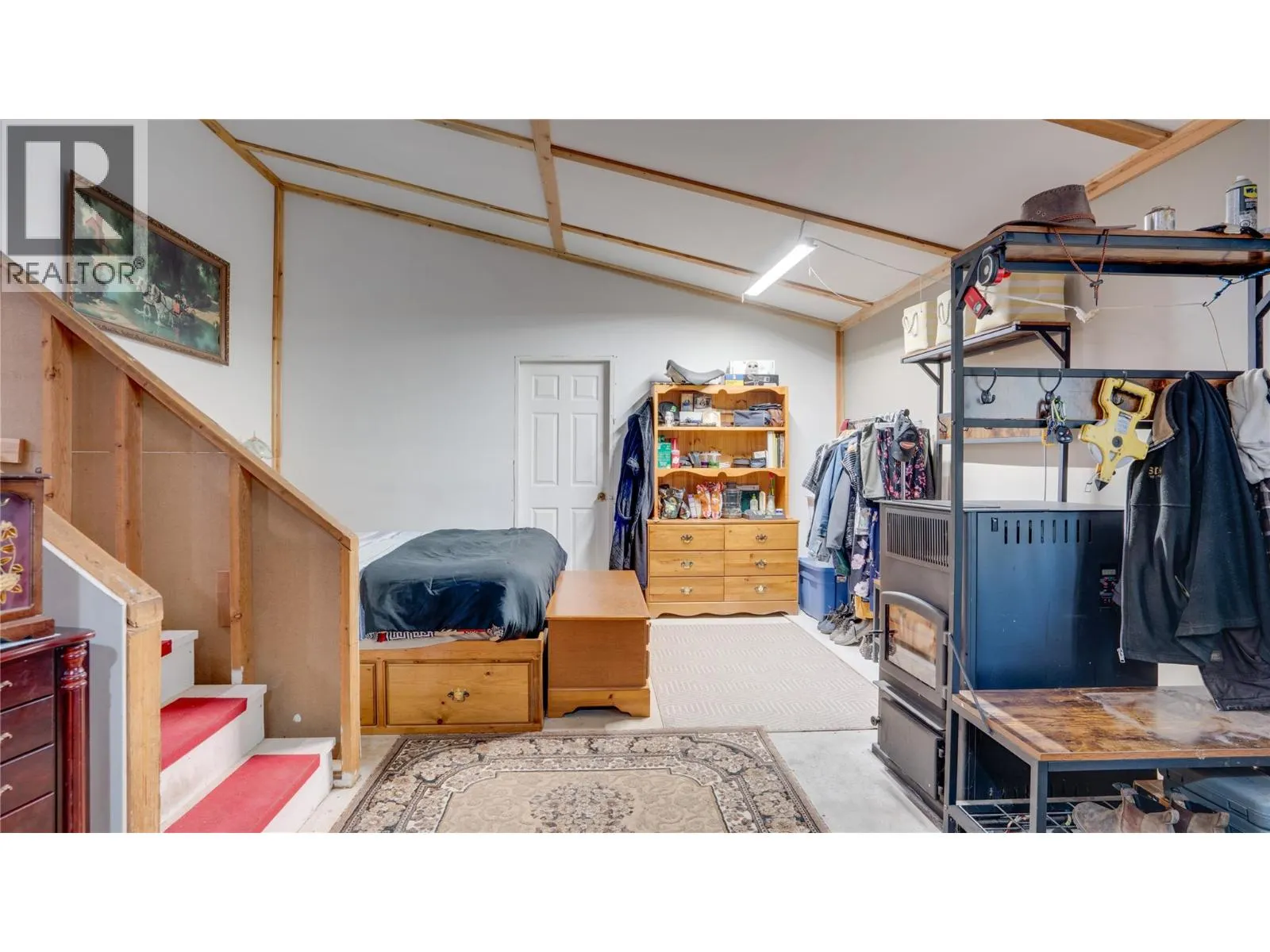 2996 Brockman Road