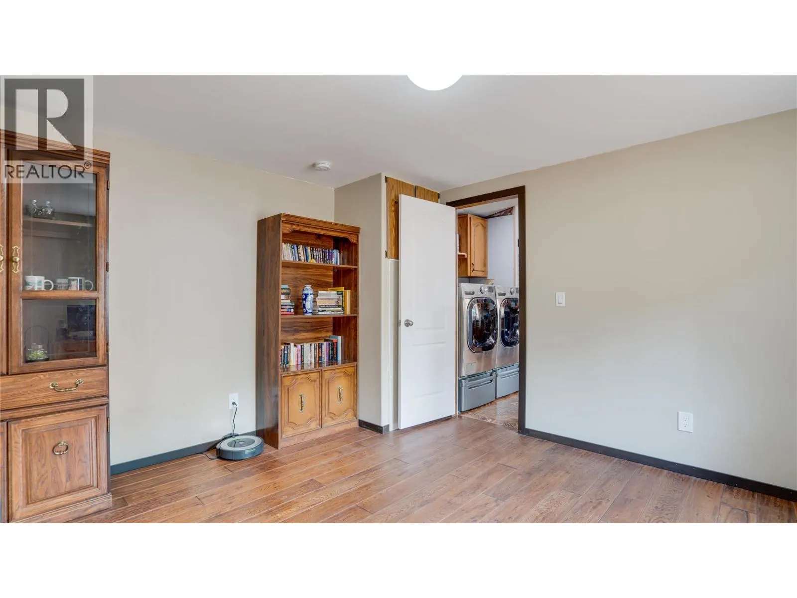 2996 Brockman Road