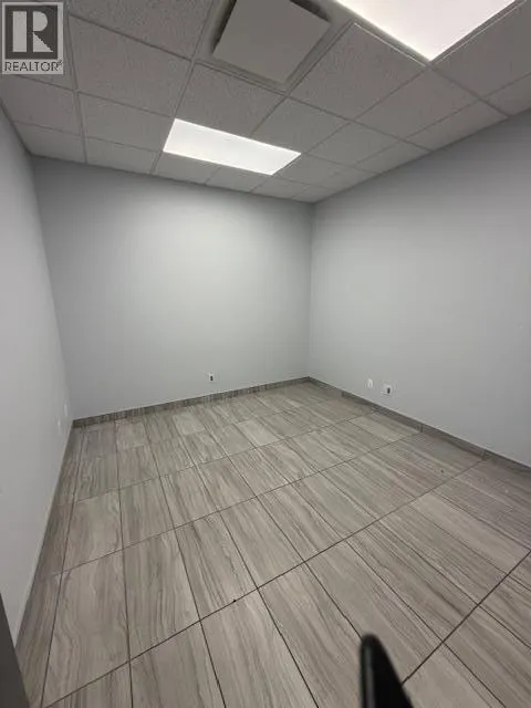 830 McCurdy Place Unit# 12