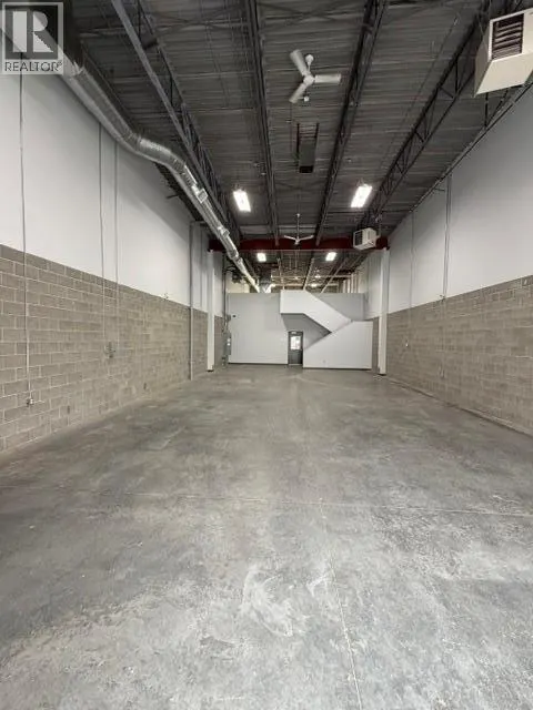830 McCurdy Place Unit# 12