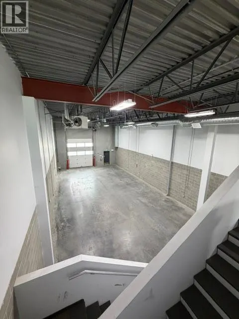 830 McCurdy Place Unit# 12