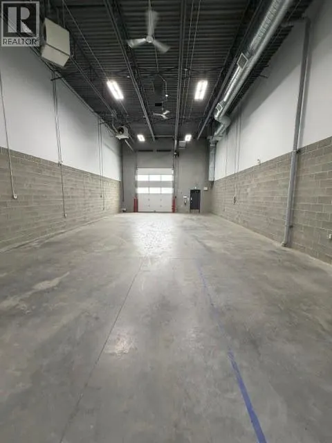 830 McCurdy Place Unit# 12