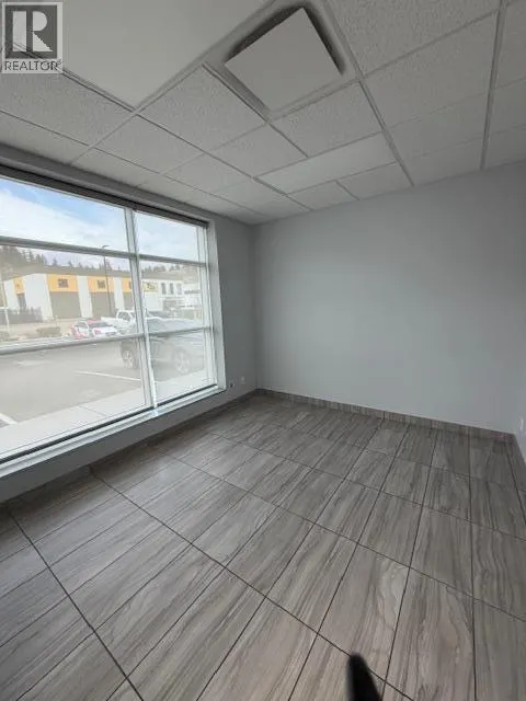 830 McCurdy Place Unit# 12