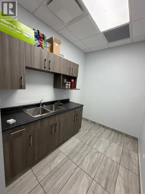 830 McCurdy Place Unit# 12