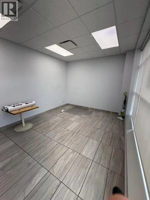 830 McCurdy Place Unit# 12