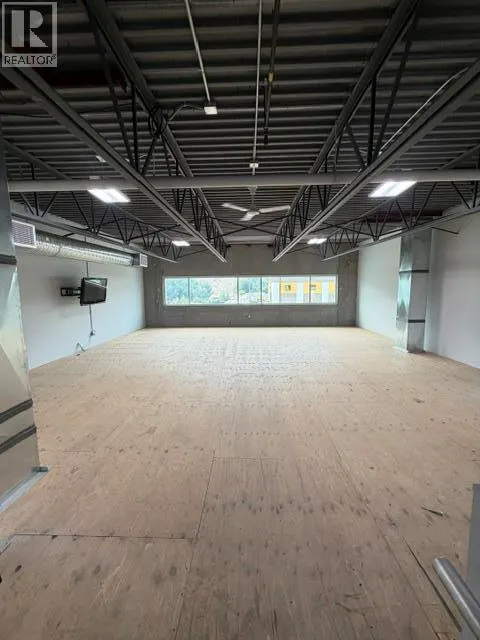830 McCurdy Place Unit# 12