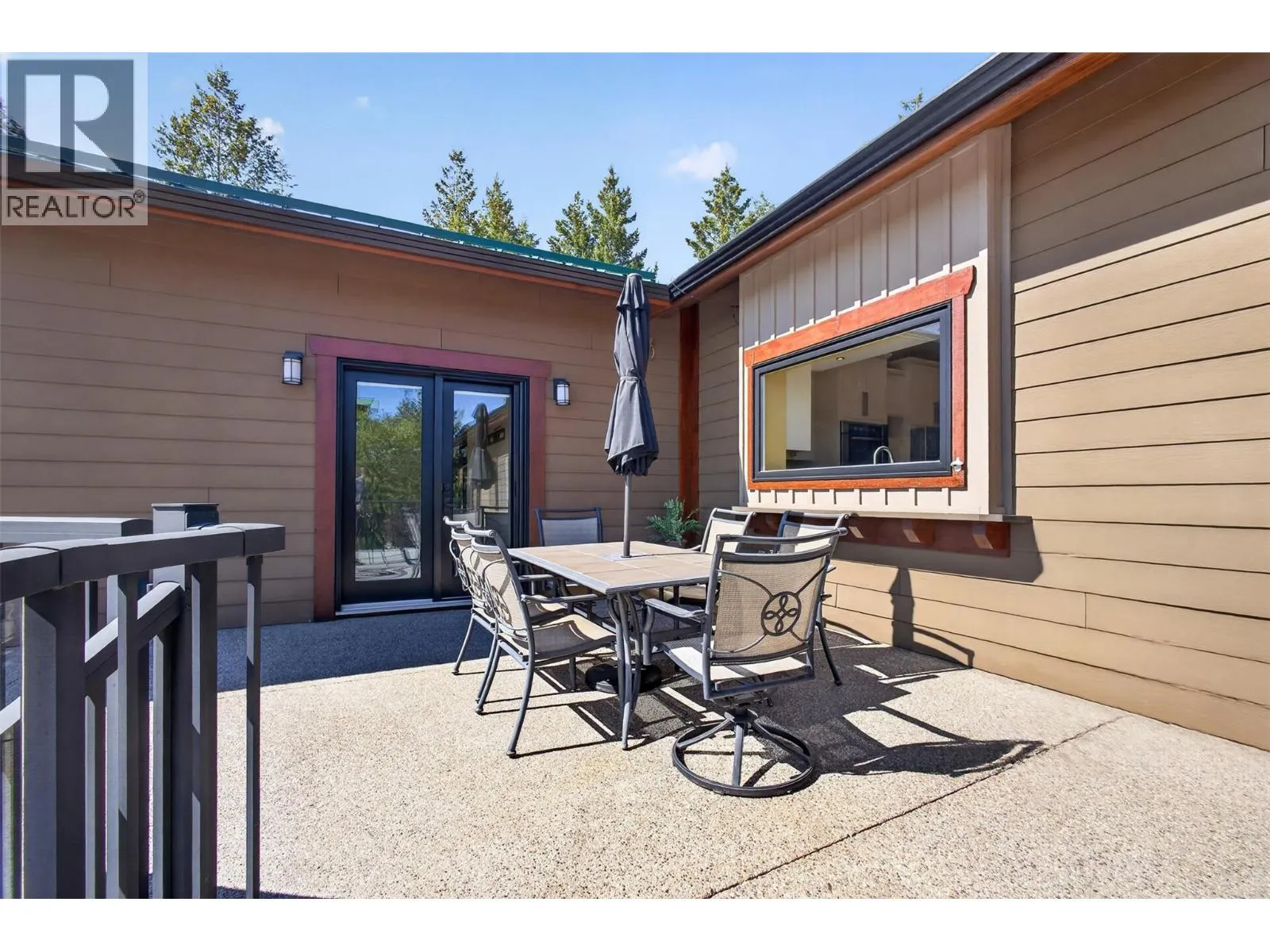 7319 Trapper Court