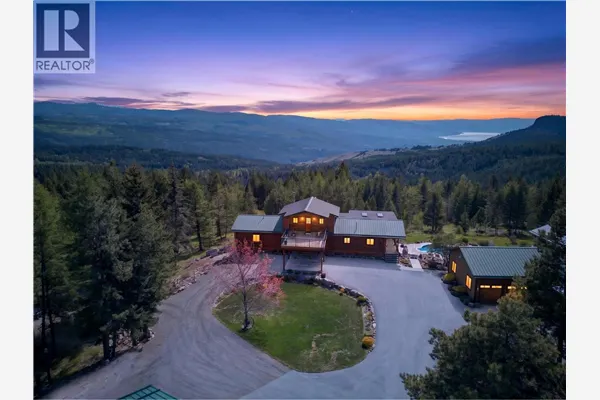 7319 Trapper Court