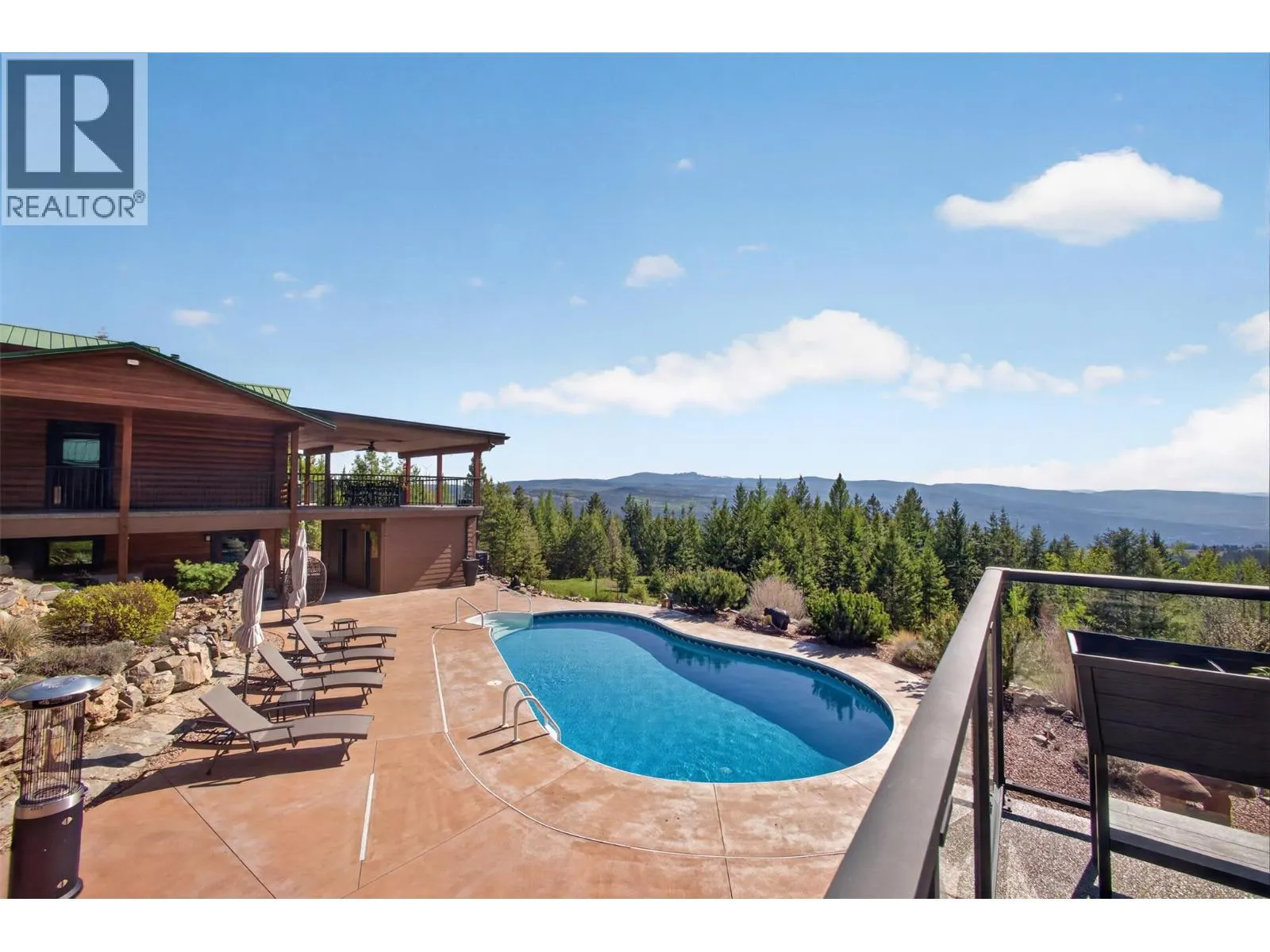 7319 Trapper Court