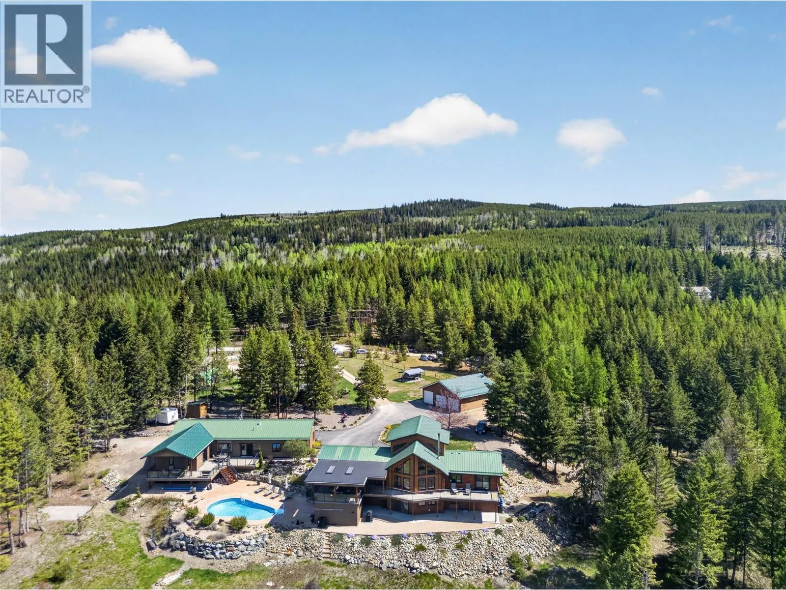7319 Trapper Court
