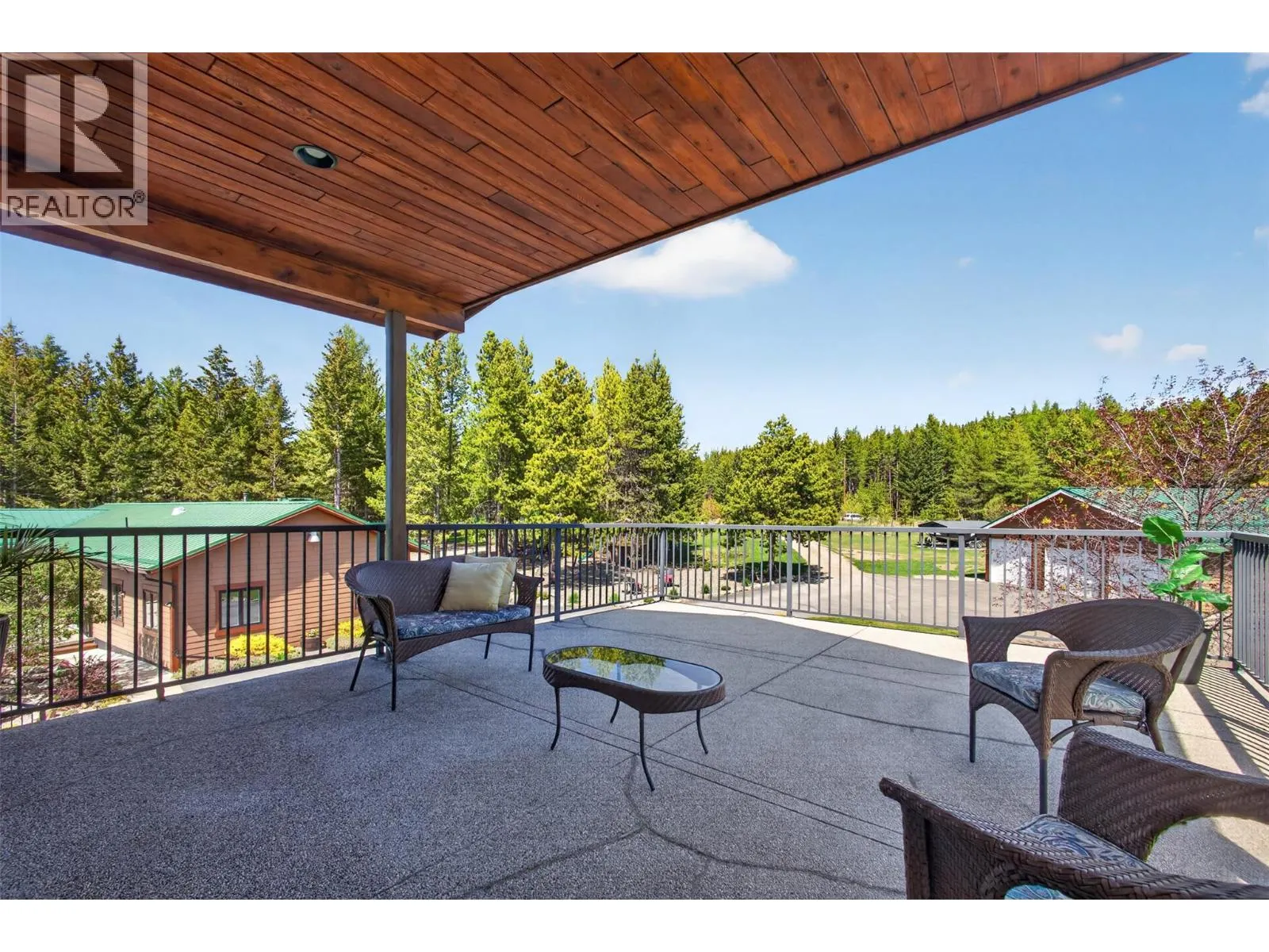7319 Trapper Court