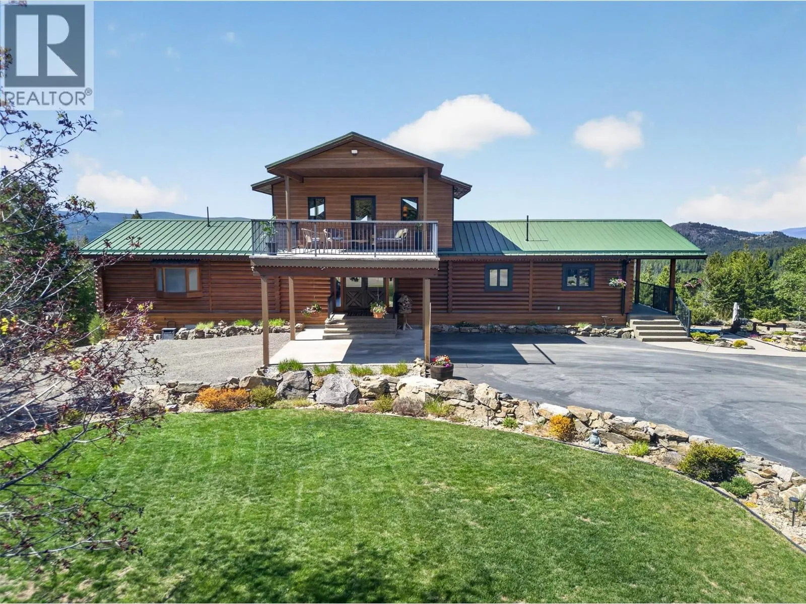 7319 Trapper Court