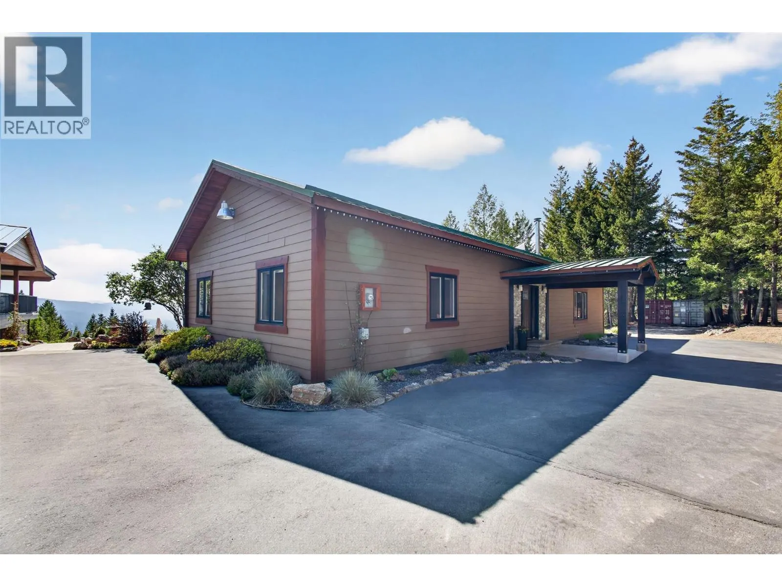 7319 Trapper Court