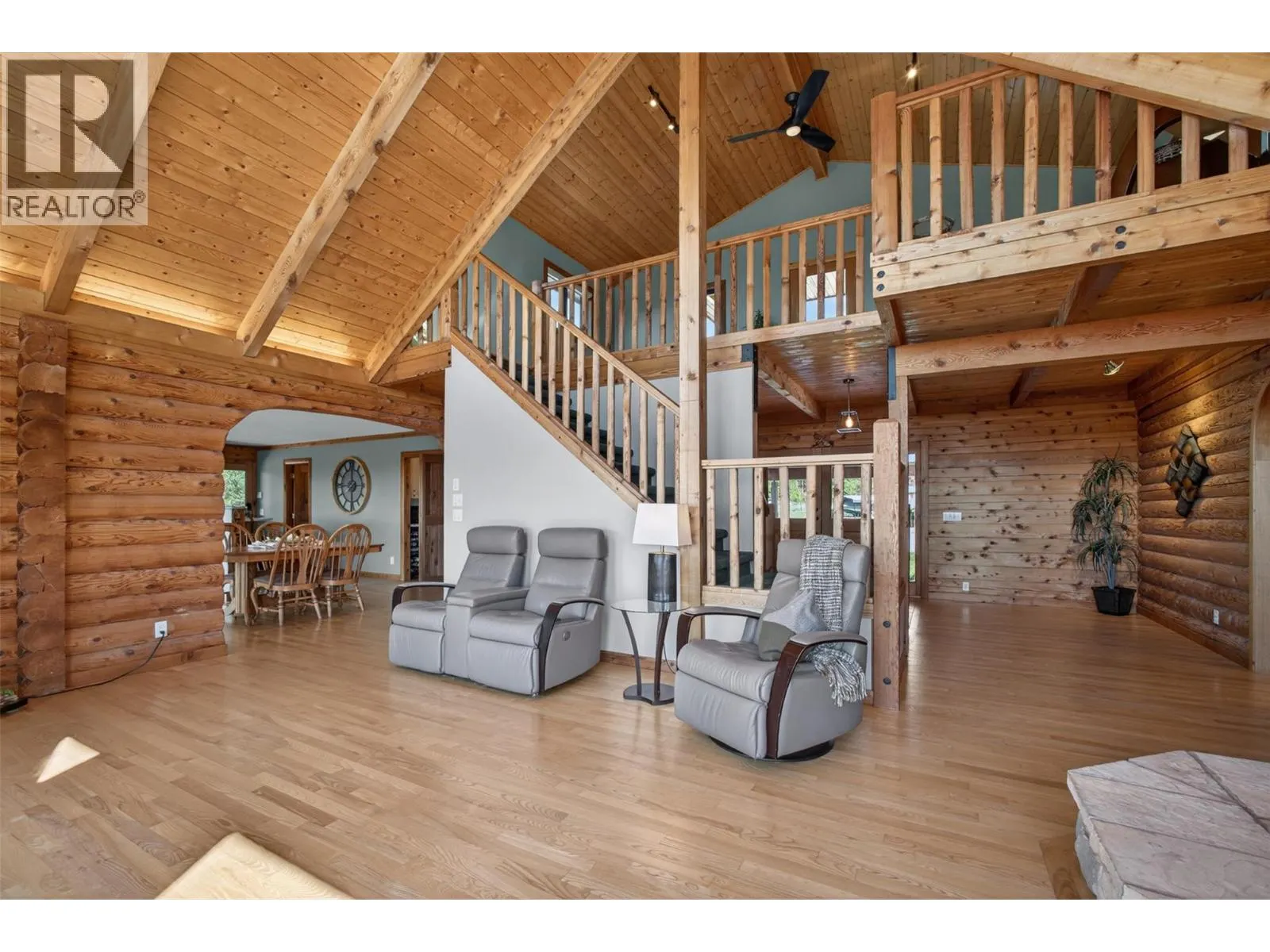 7319 Trapper Court