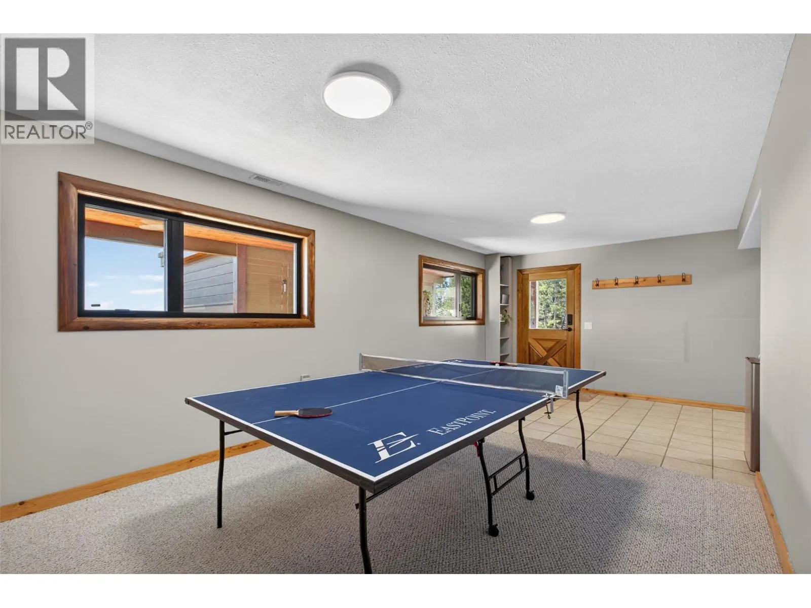 7319 Trapper Court