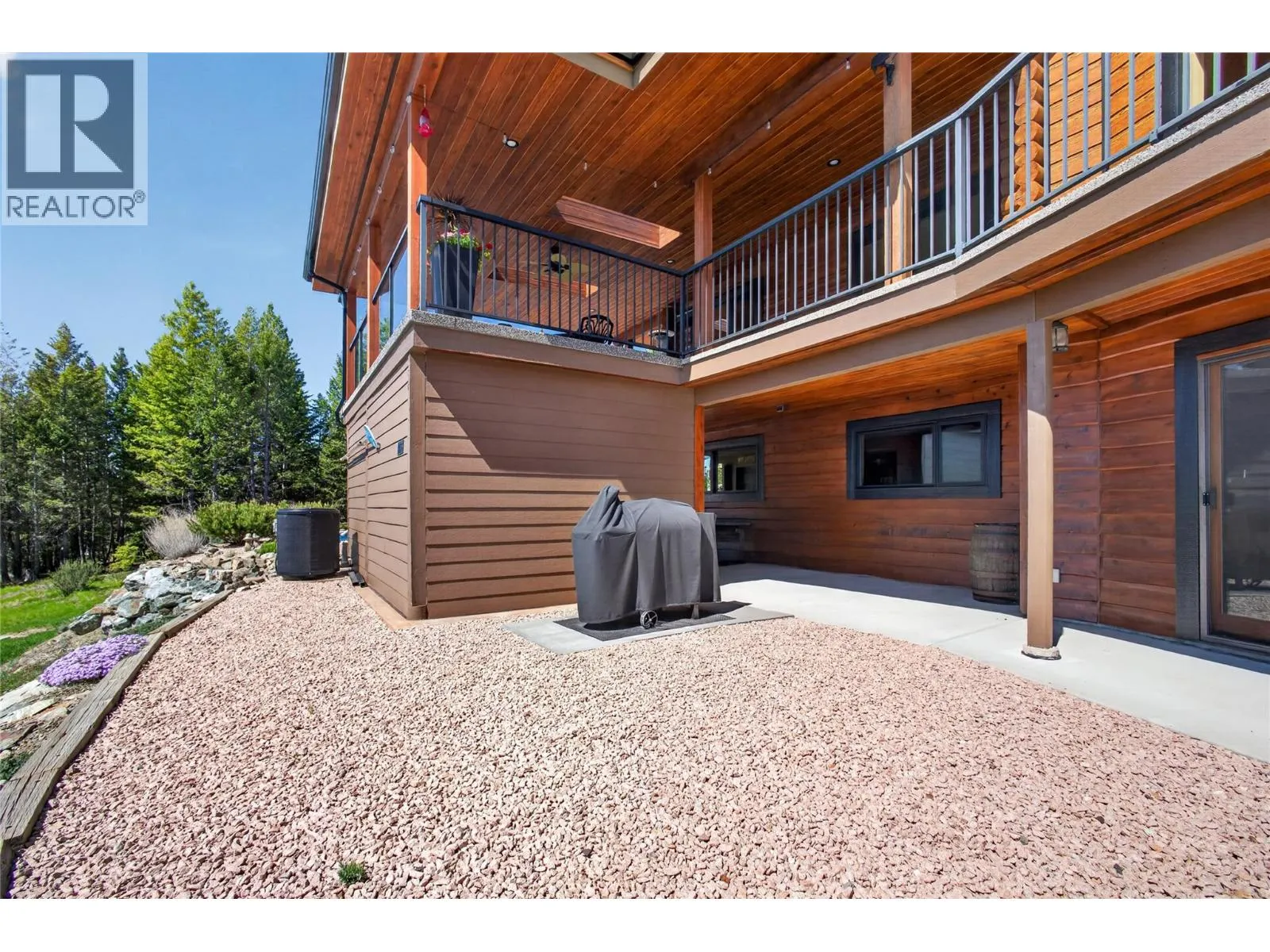 7319 Trapper Court