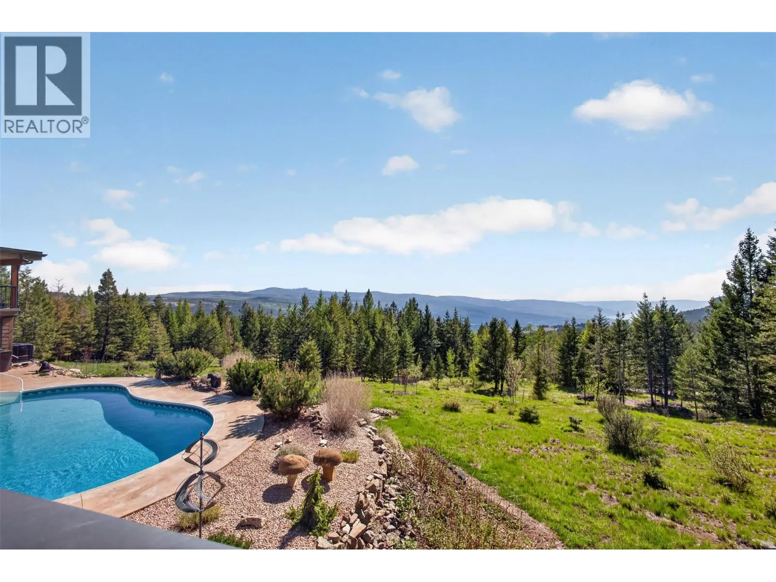 7319 Trapper Court