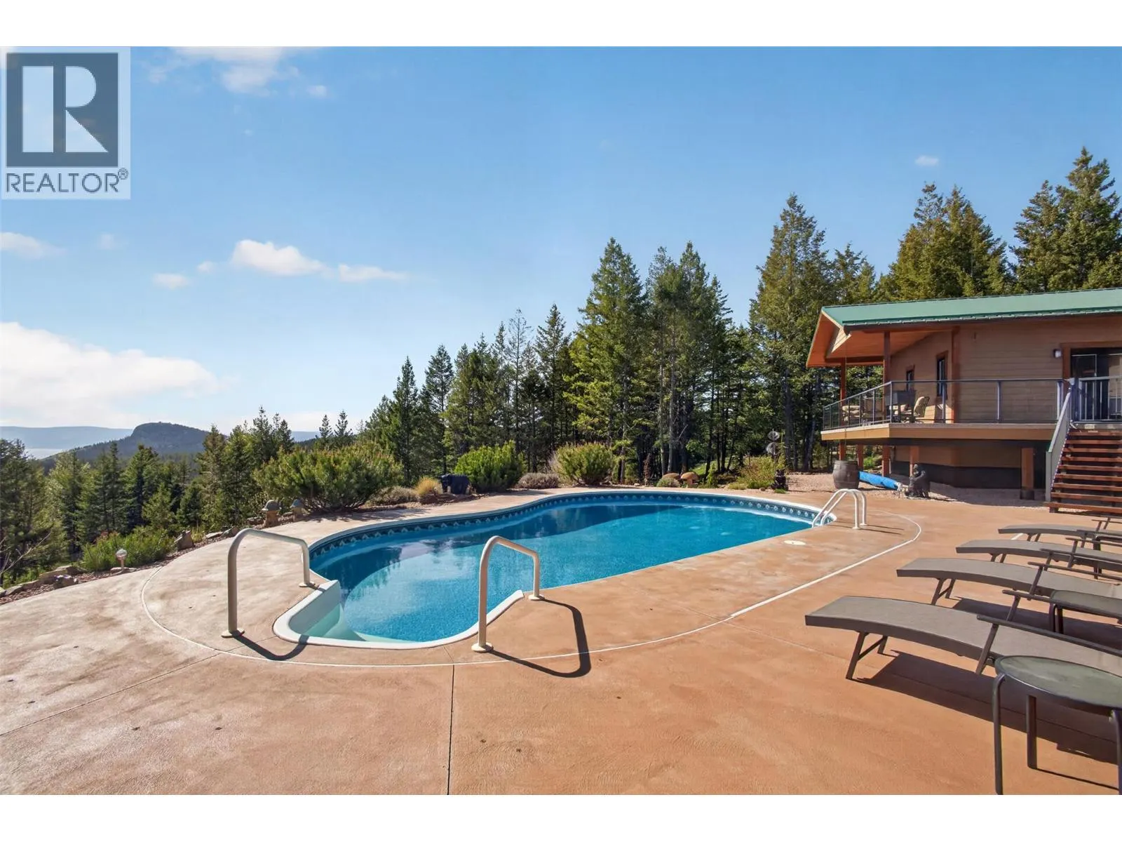 7319 Trapper Court