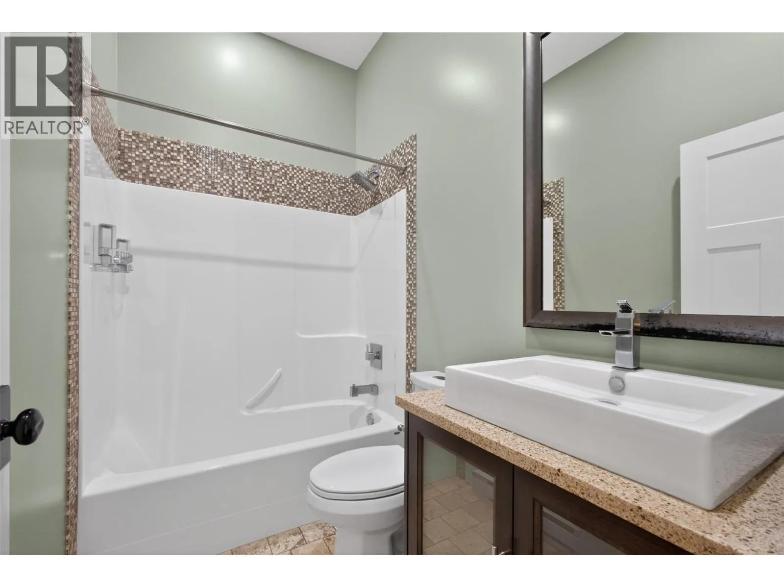 7319 Trapper Court