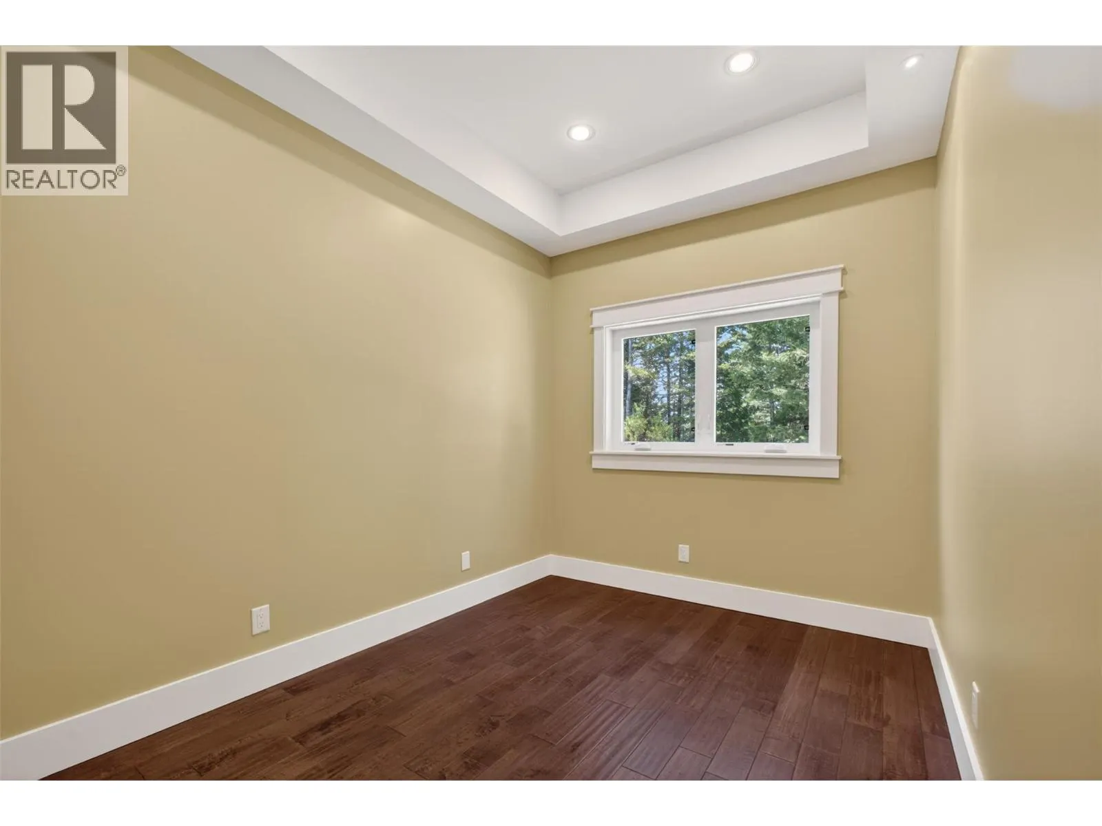 7319 Trapper Court