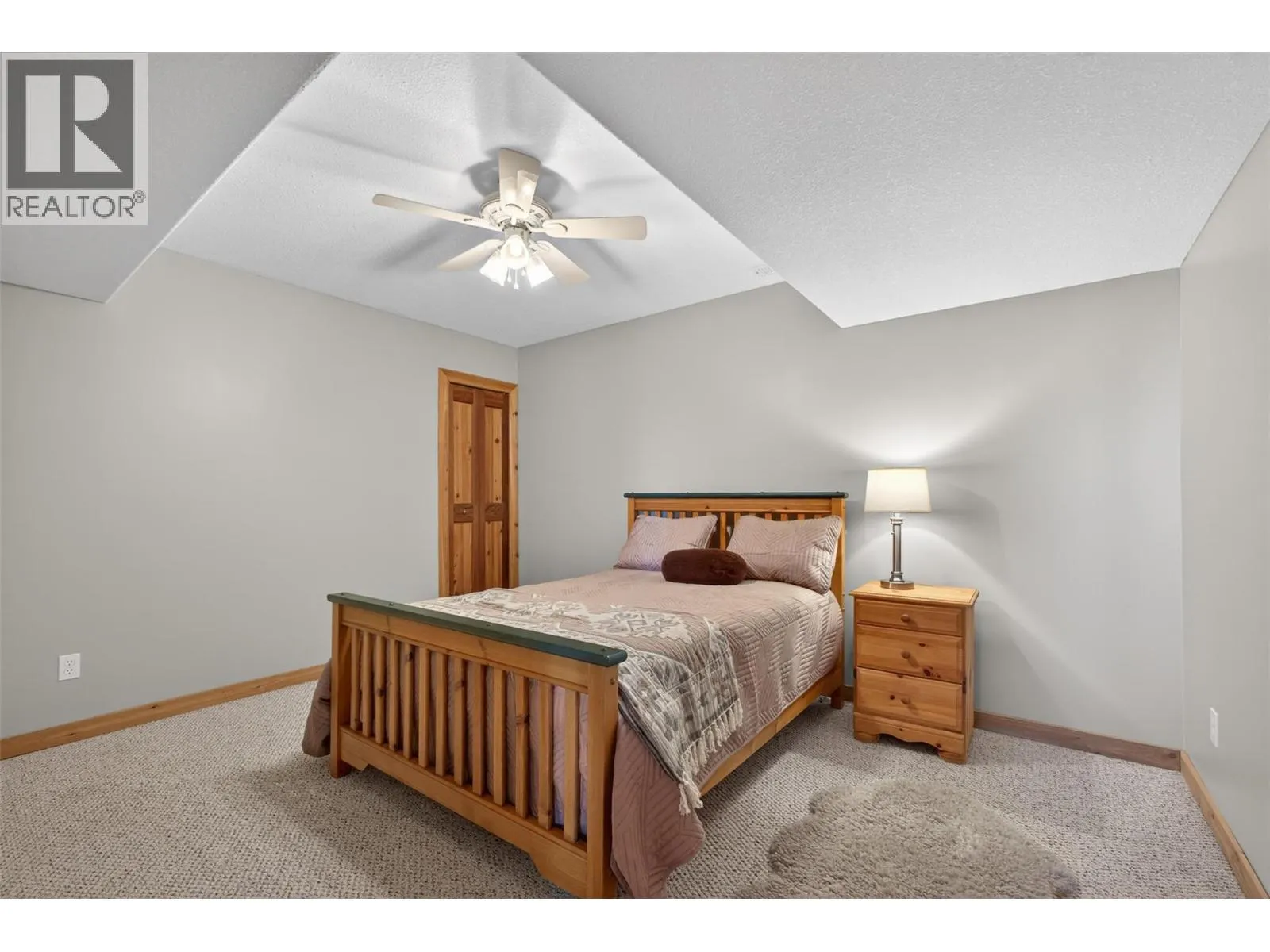 7319 Trapper Court