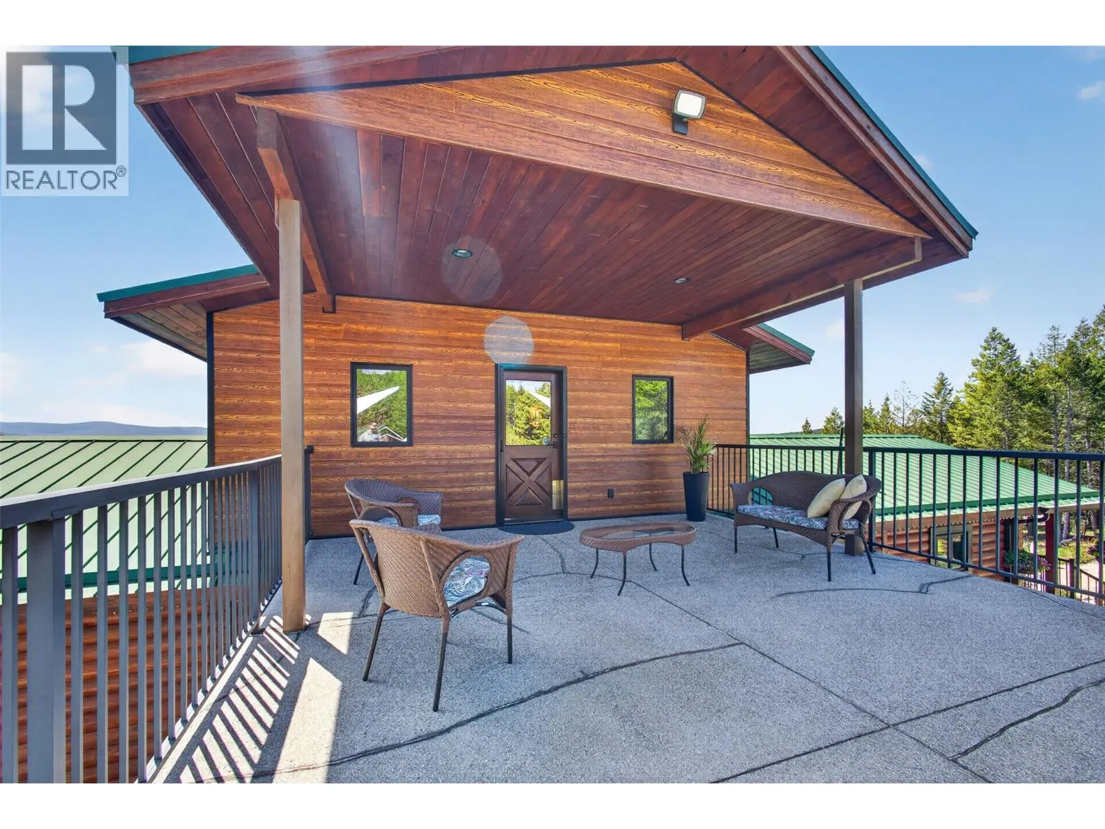 7319 Trapper Court