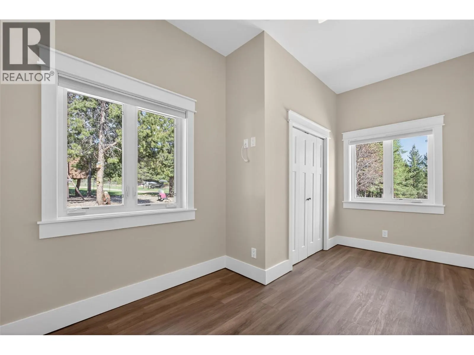 7319 Trapper Court