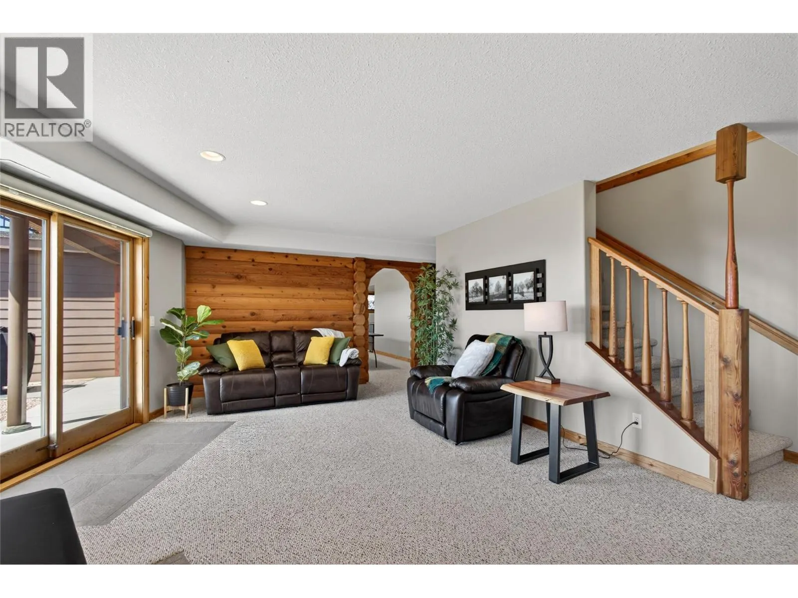 7319 Trapper Court