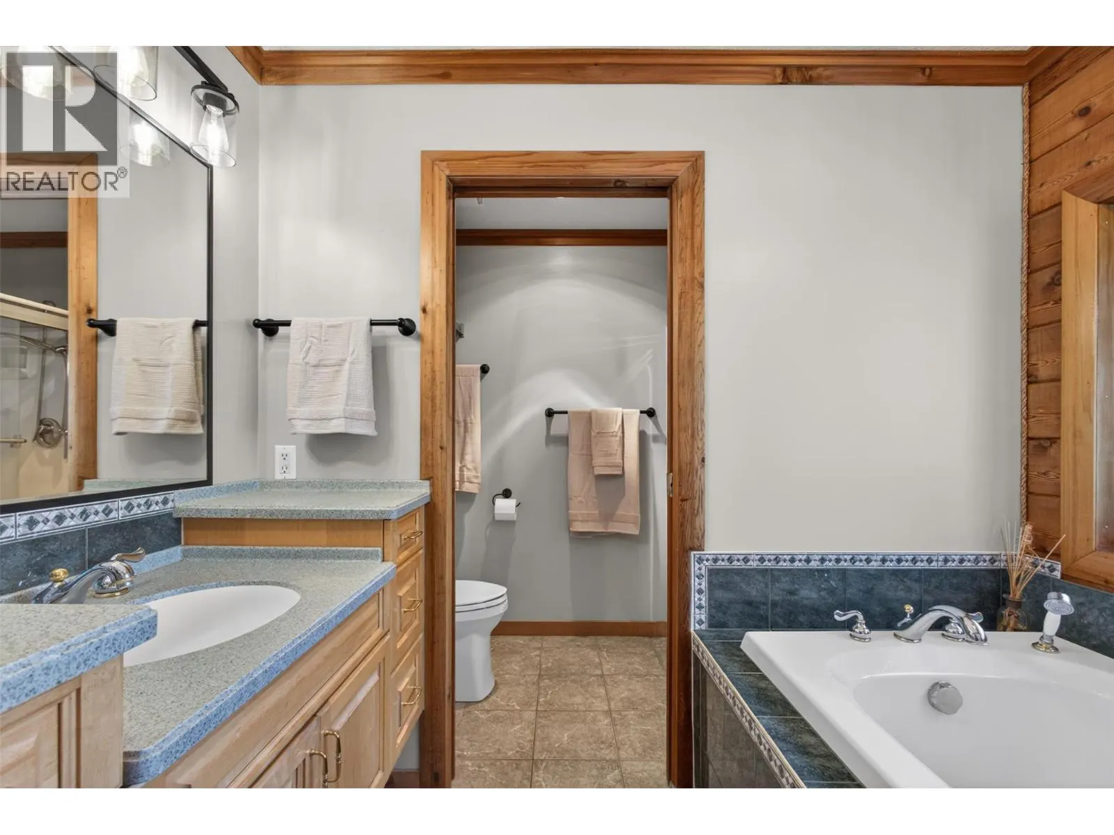 7319 Trapper Court