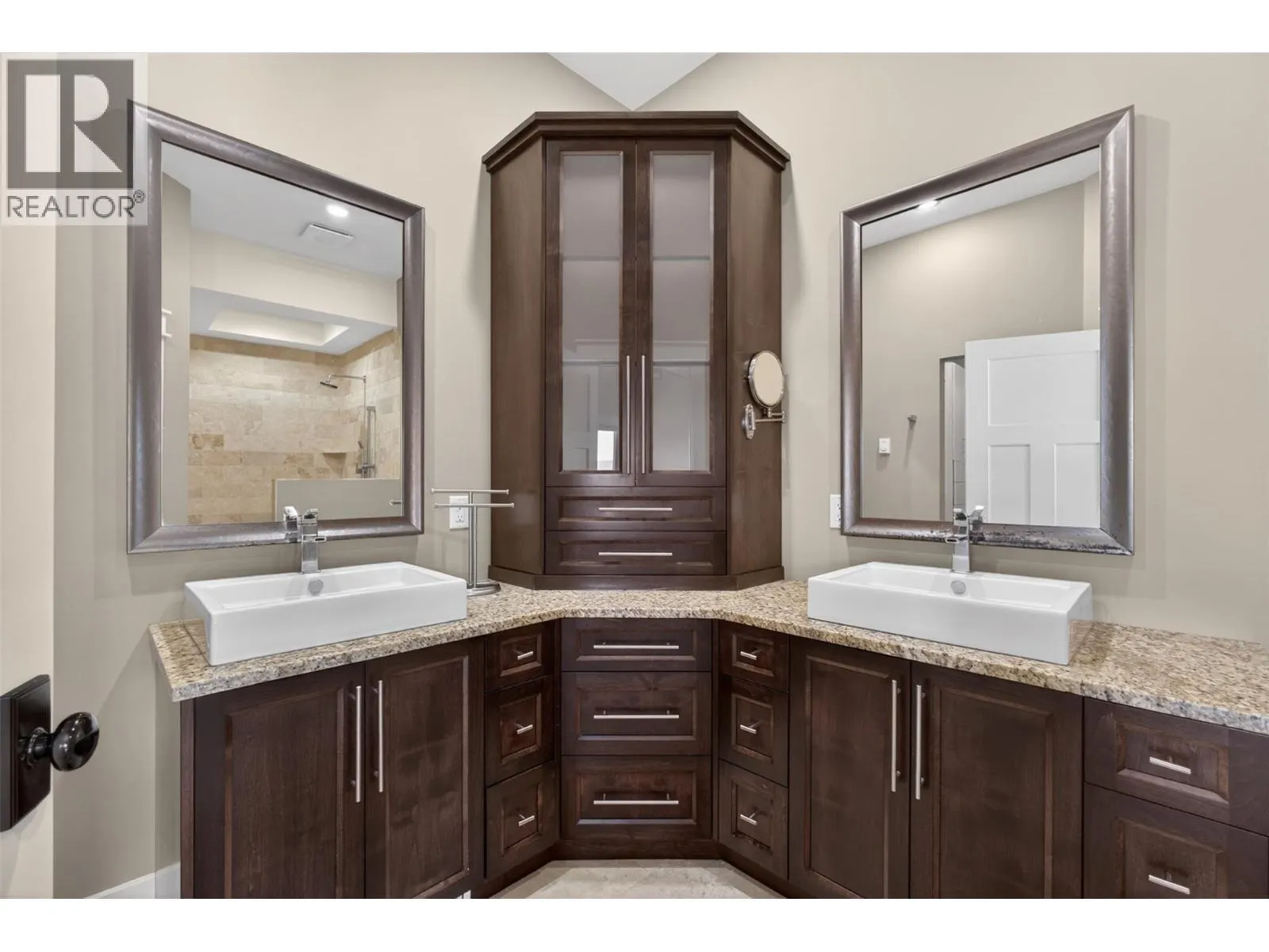 7319 Trapper Court