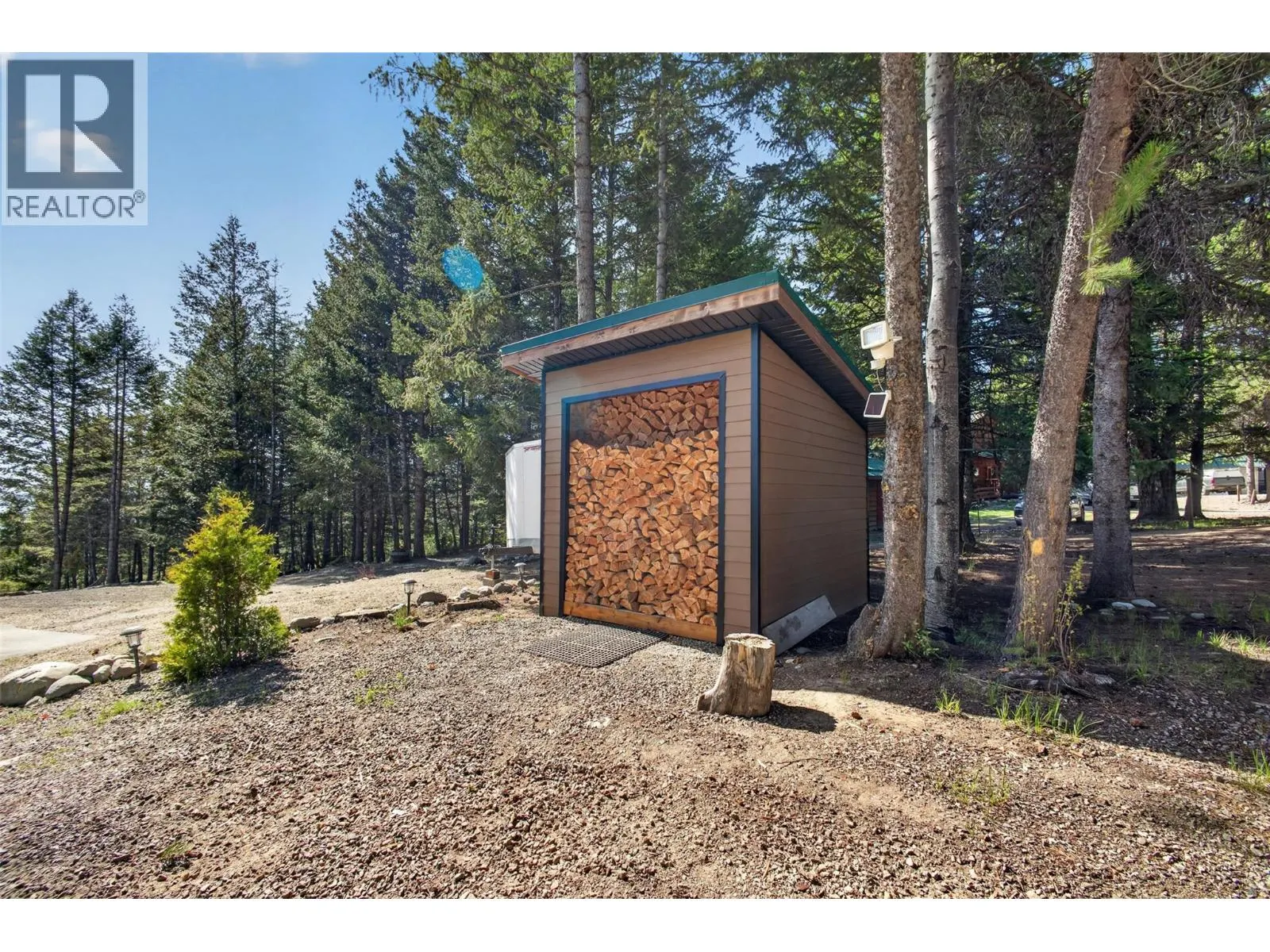7319 Trapper Court
