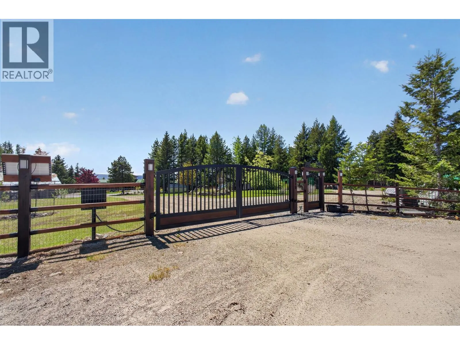 7319 Trapper Court