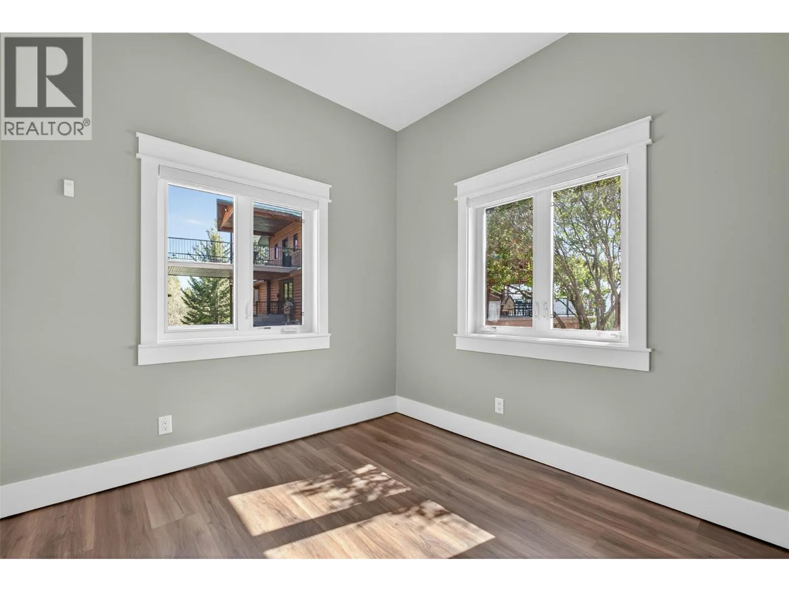 7319 Trapper Court
