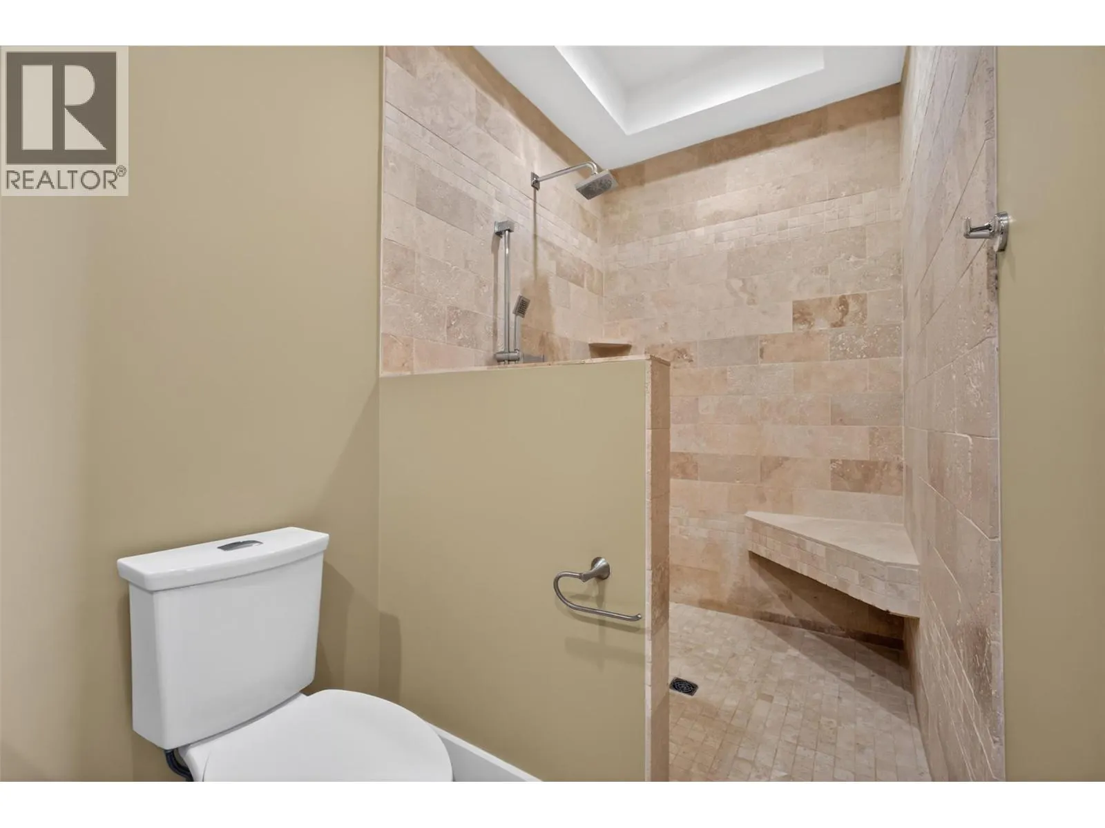 7319 Trapper Court