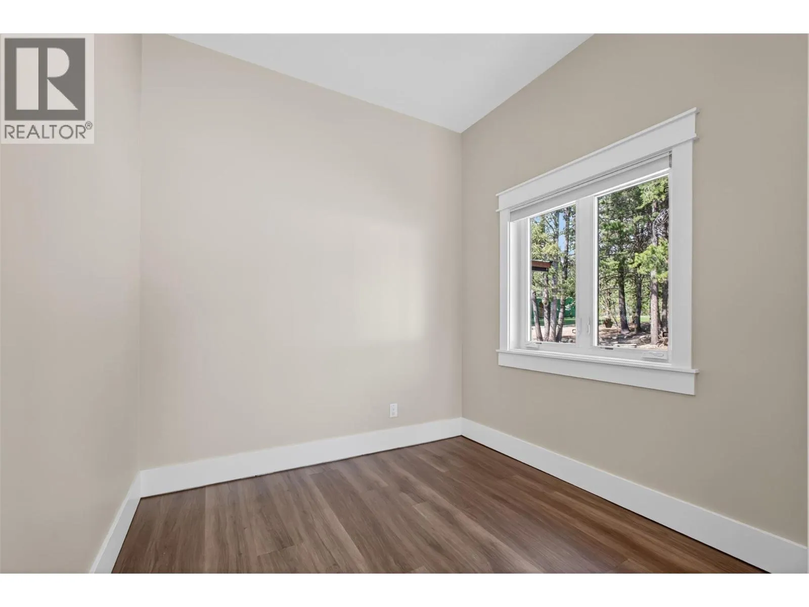 7319 Trapper Court