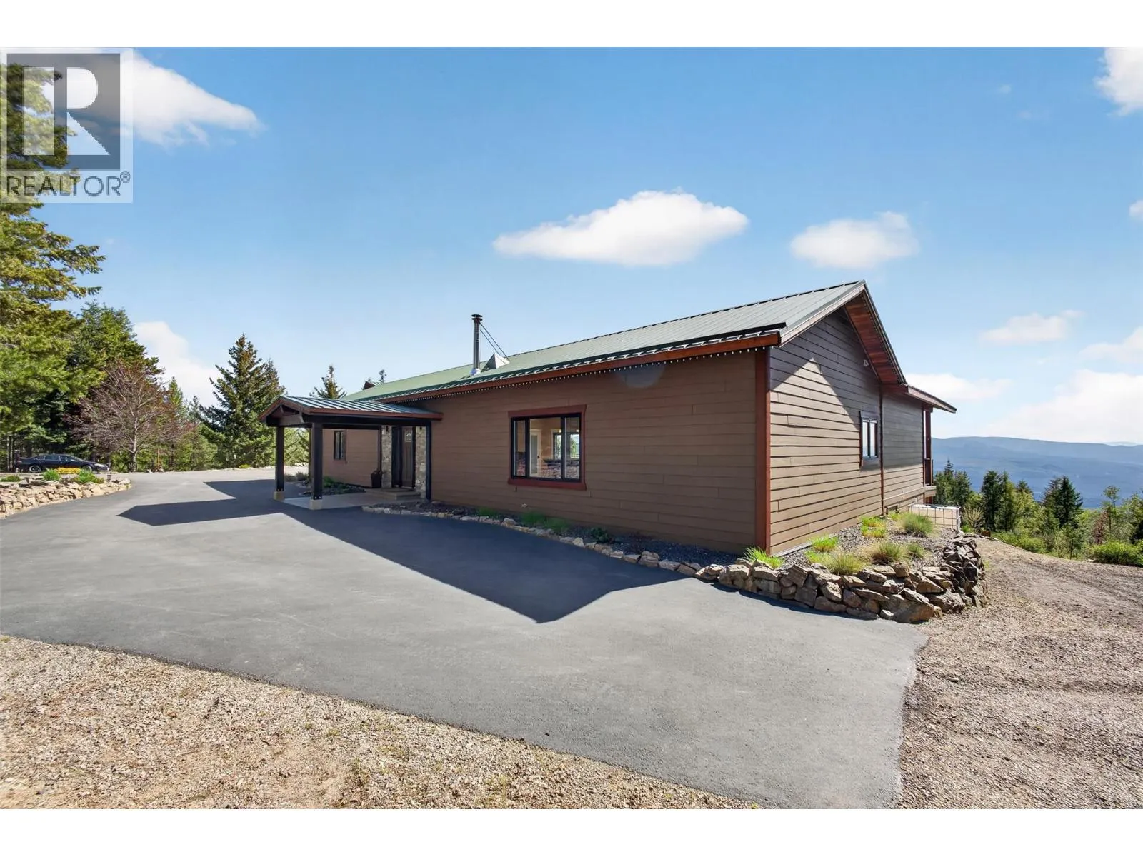 7319 Trapper Court