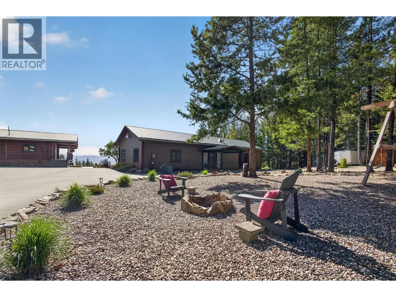 7319 Trapper Court