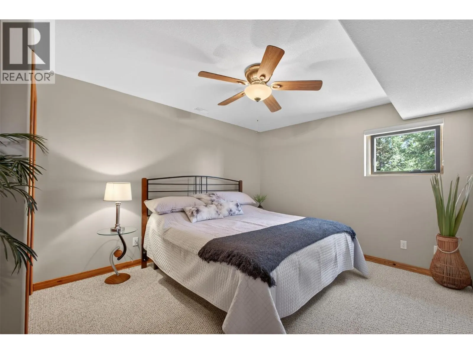 7319 Trapper Court