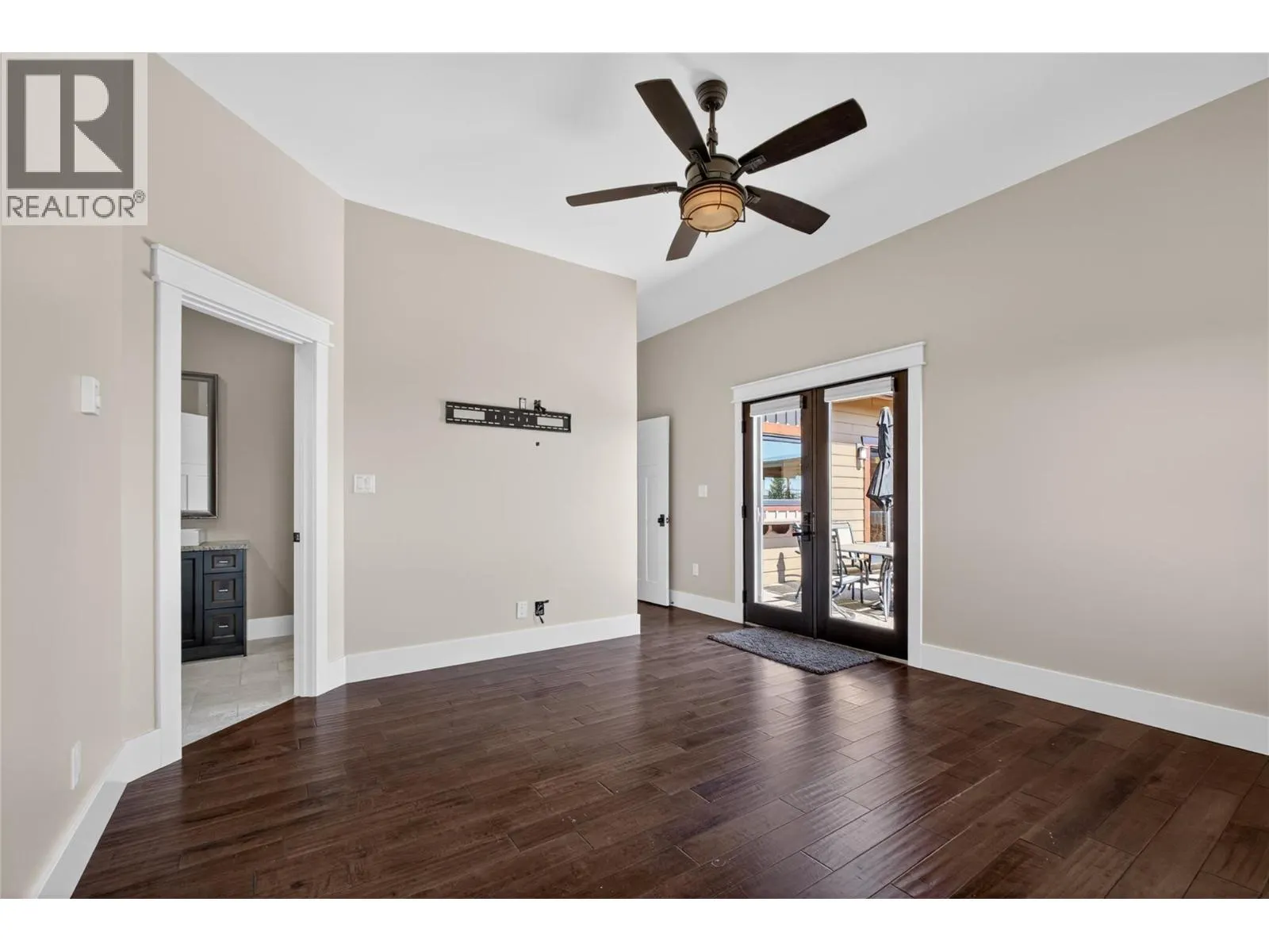 7319 Trapper Court