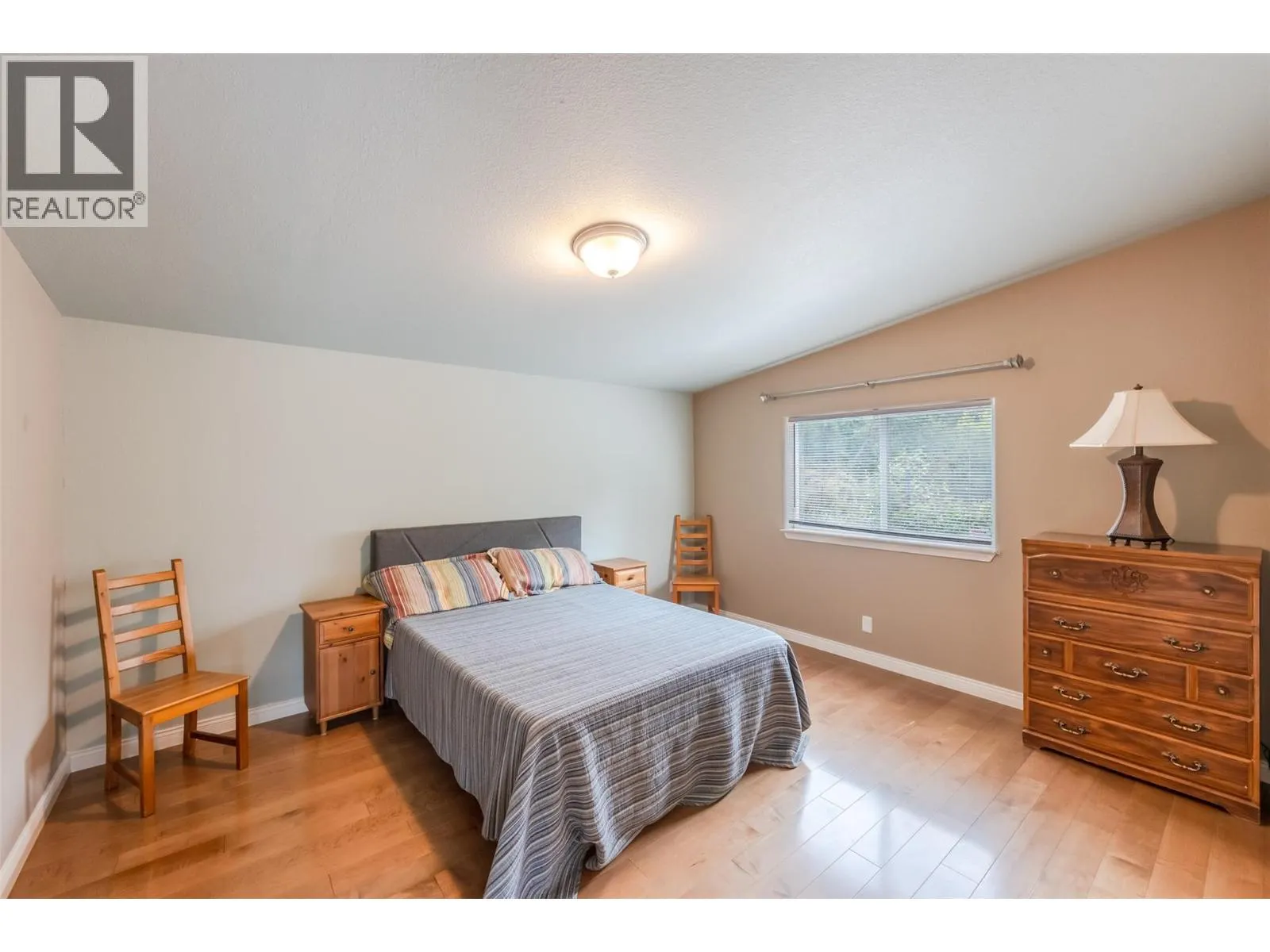 8300 GALLAGHER LK FRONTAGE Road Unit# 7