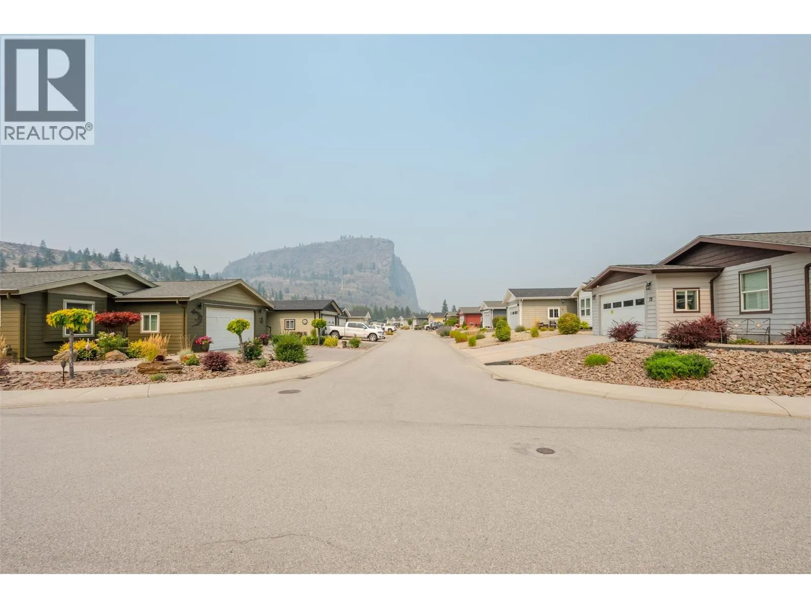 8300 GALLAGHER LK FRONTAGE Road Unit# 7