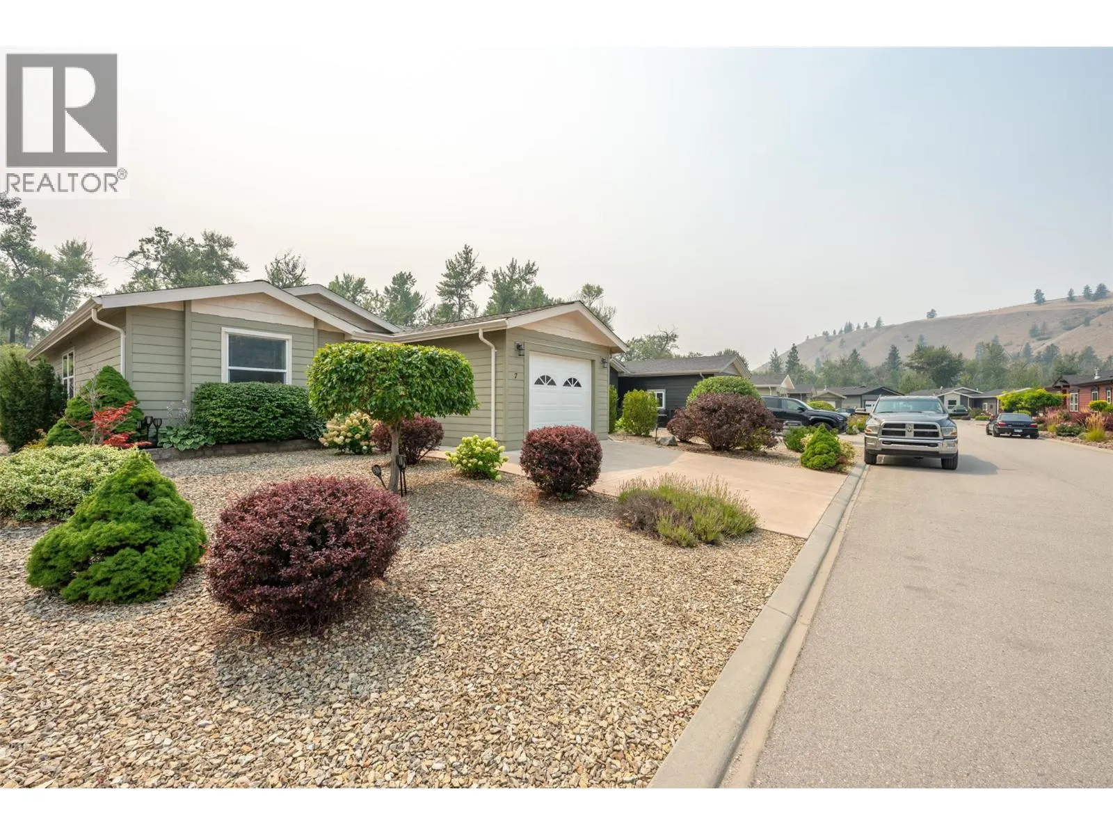 8300 GALLAGHER LK FRONTAGE Road Unit# 7
