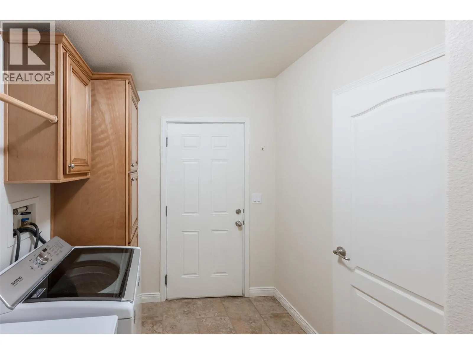 8300 GALLAGHER LK FRONTAGE Road Unit# 7