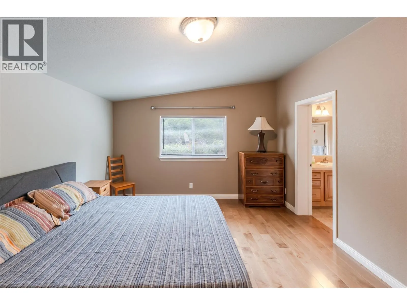 8300 GALLAGHER LK FRONTAGE Road Unit# 7
