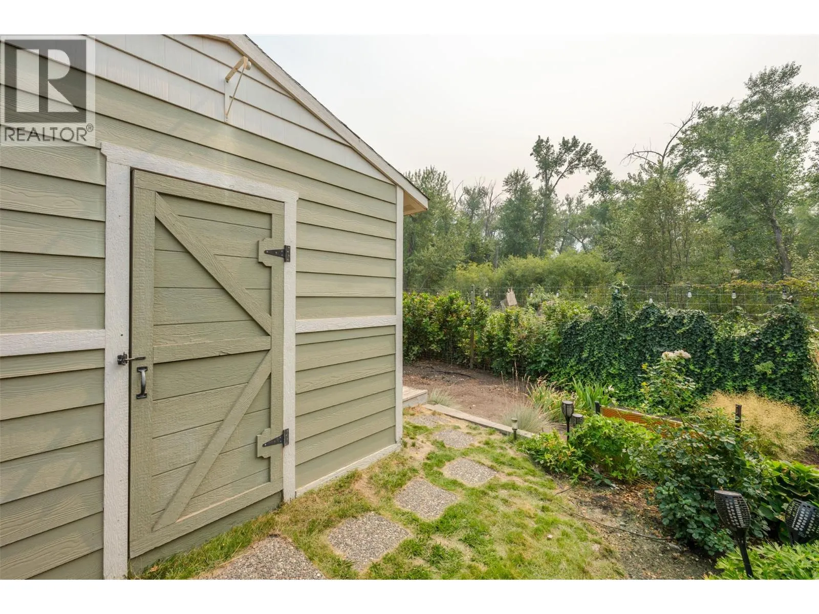 8300 GALLAGHER LK FRONTAGE Road Unit# 7
