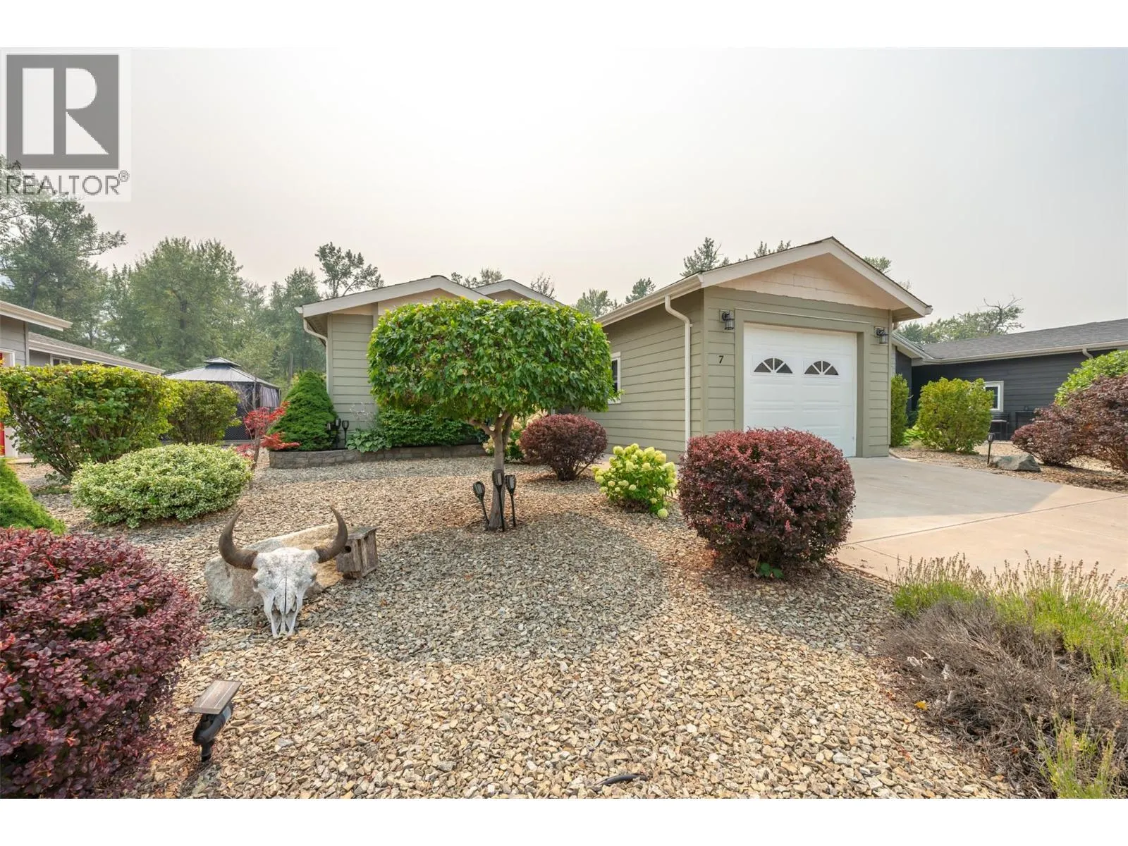 8300 GALLAGHER LK FRONTAGE Road Unit# 7