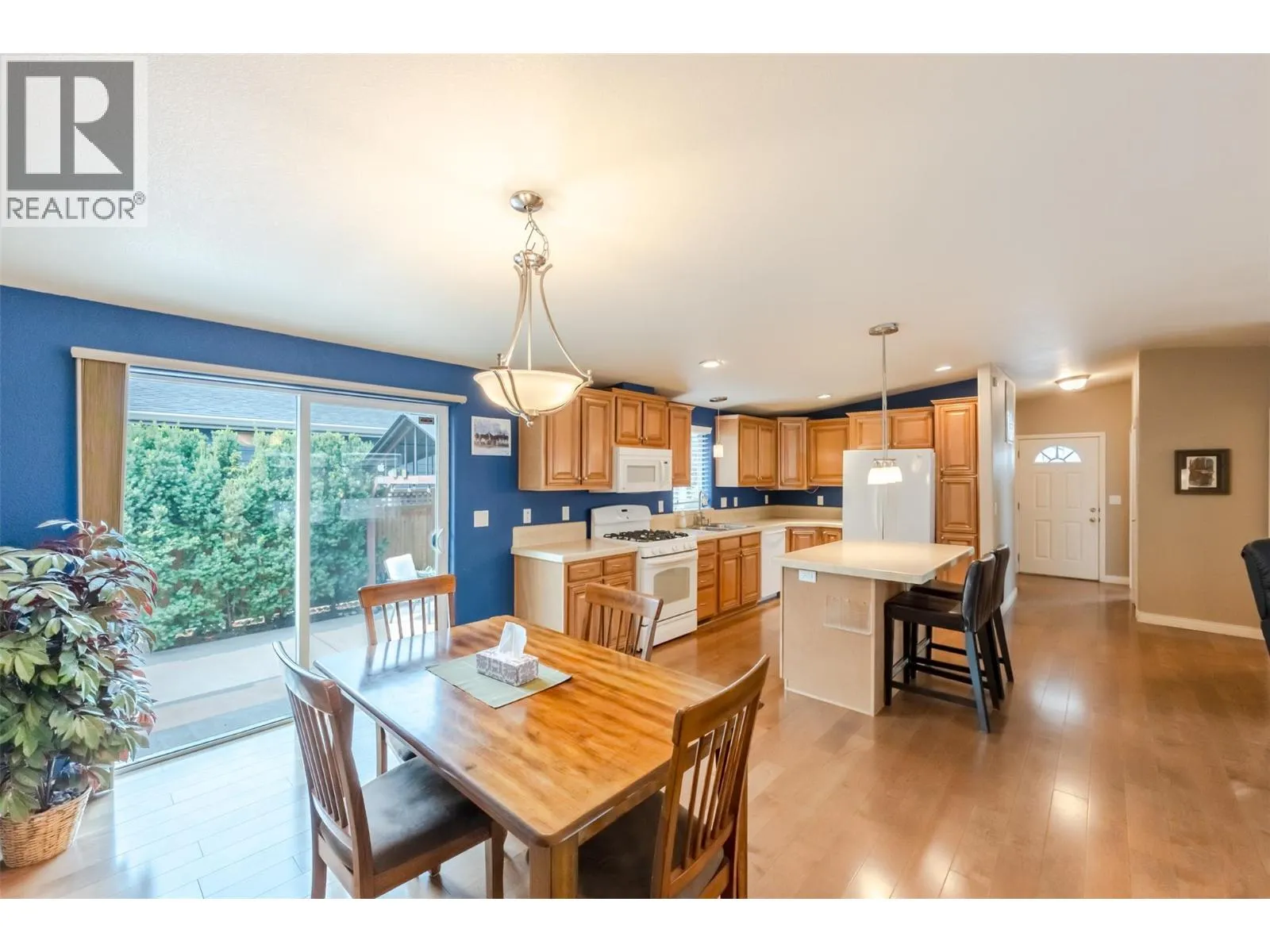 8300 GALLAGHER LK FRONTAGE Road Unit# 7