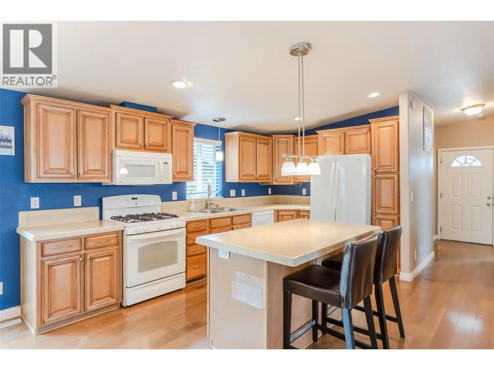 8300 GALLAGHER LK FRONTAGE Road Unit# 7